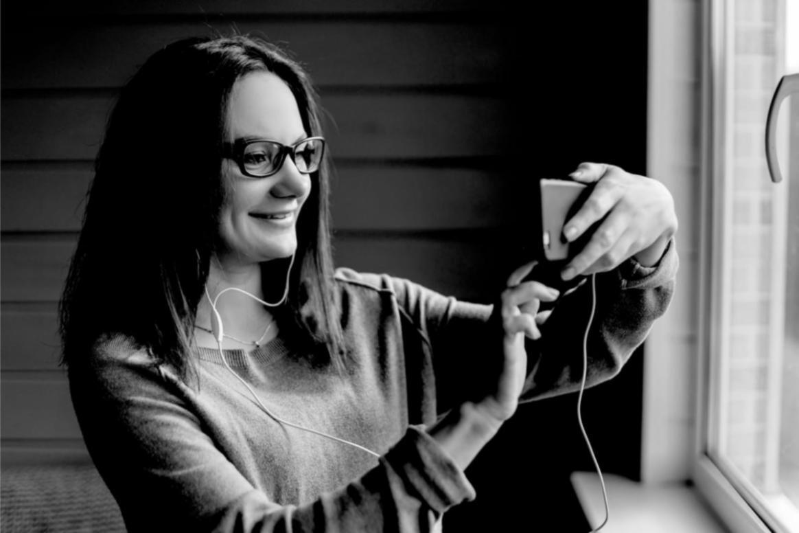 Cash-Flow-Tools, die Ihr Budget komplizierter machen als nötig