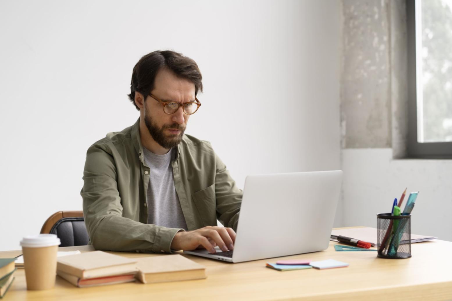 Budget-Analysen mit Power BI - Von Daten zu Erkenntnissen