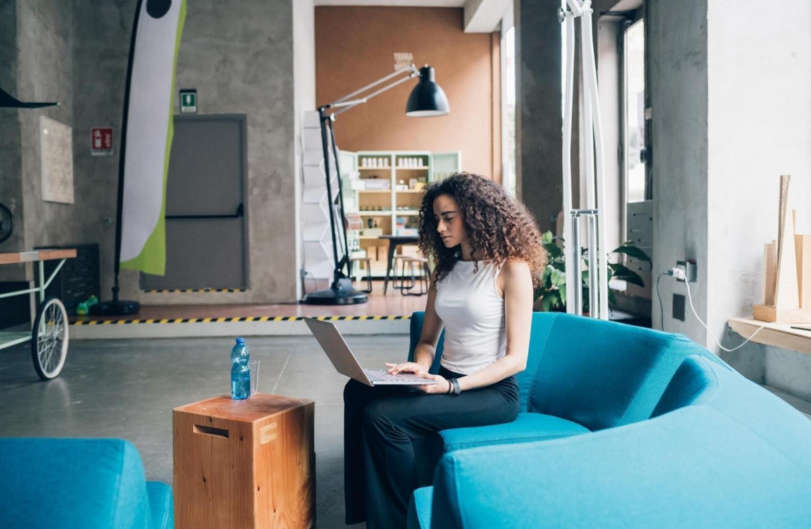 Professionelle Zusammenarbeit und Netzwerk