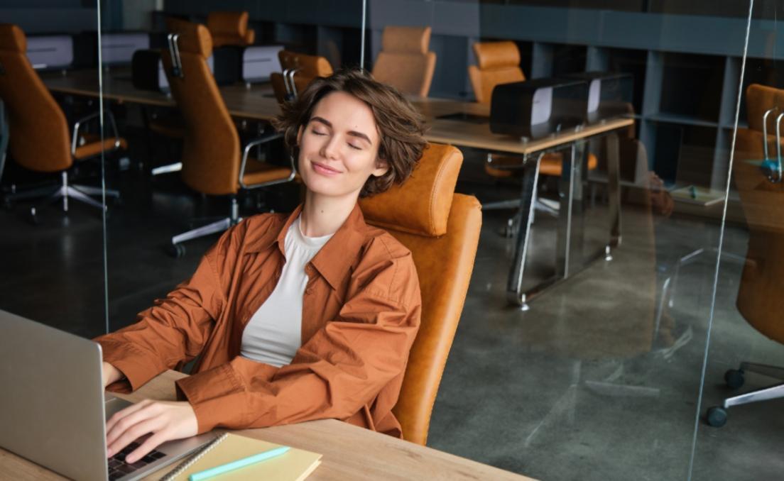 Budget-Dashboards in Notion bauen