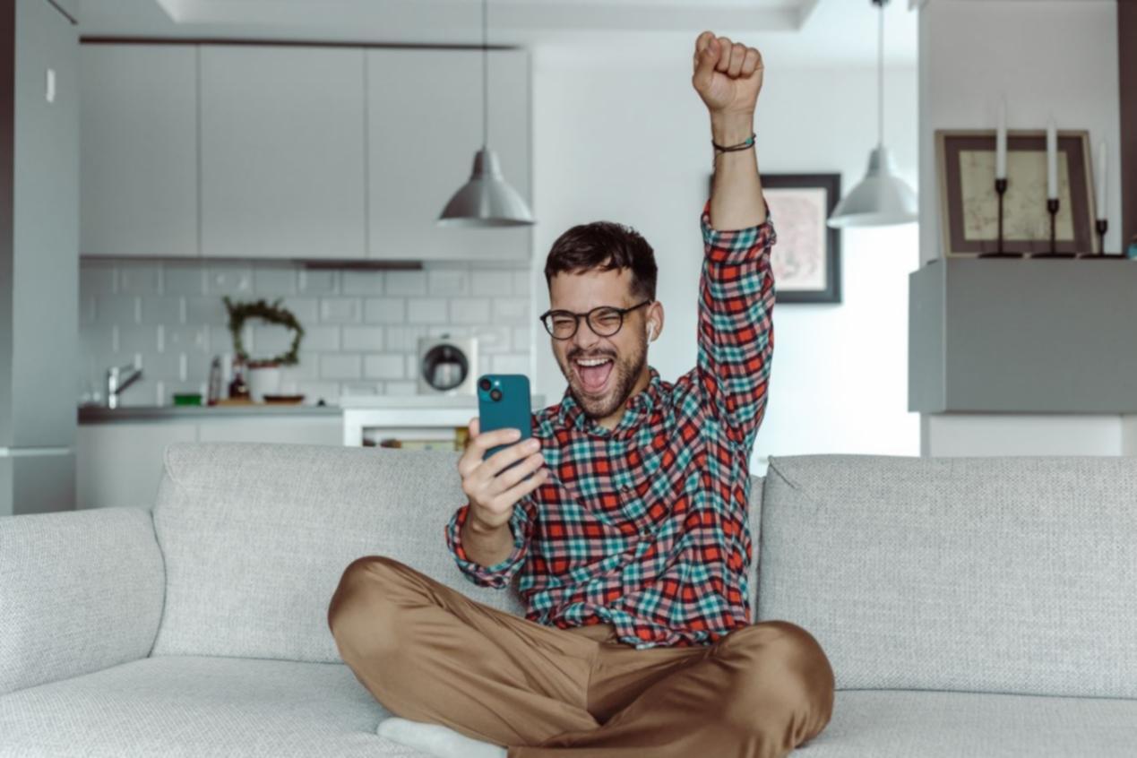 Langfristige Lernbegleitung und Ressourcen