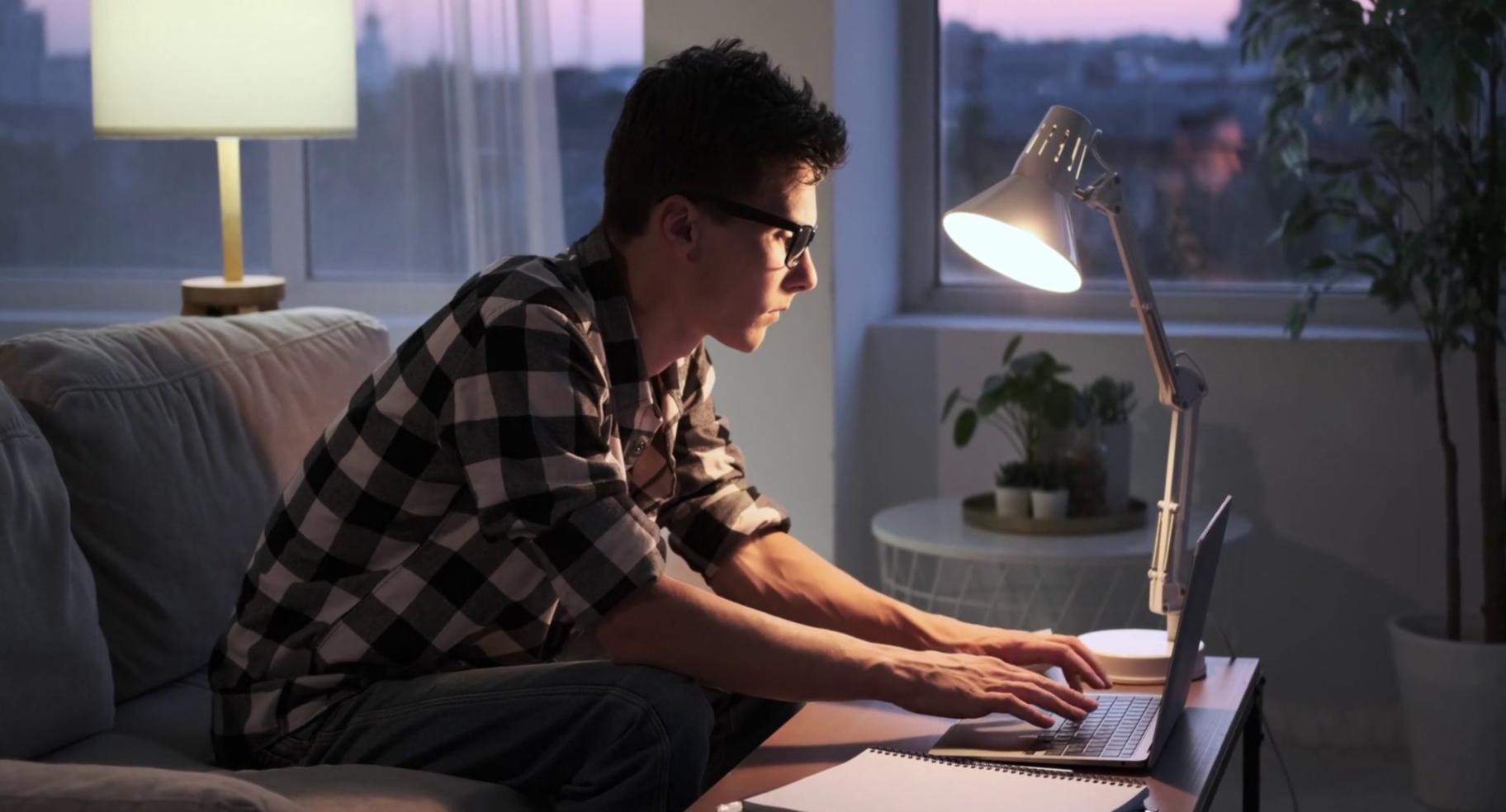 QuickBooks Online - Buchhaltung und Budgets für Selbstständige