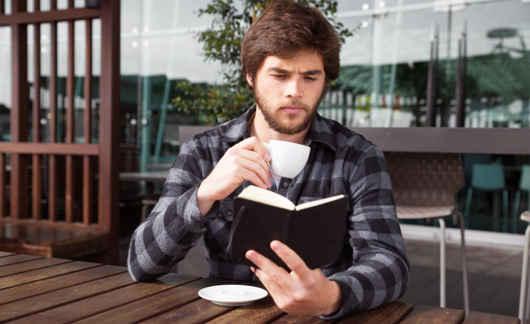 Kursumgebung mit praktischen Beispielen