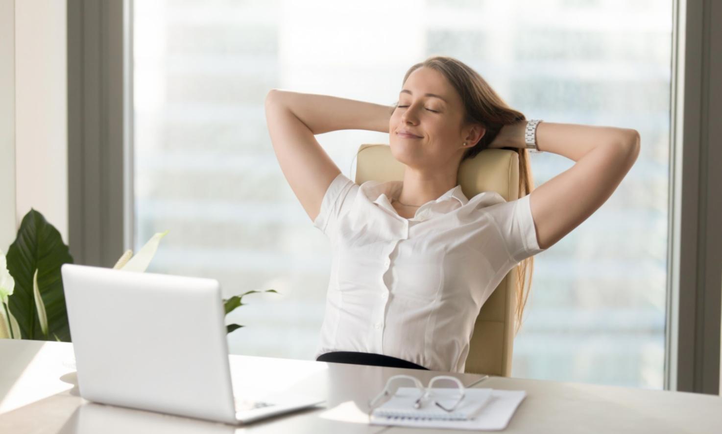 YNAB verstehen - Budgetierung nach der Zero-Based-Methode