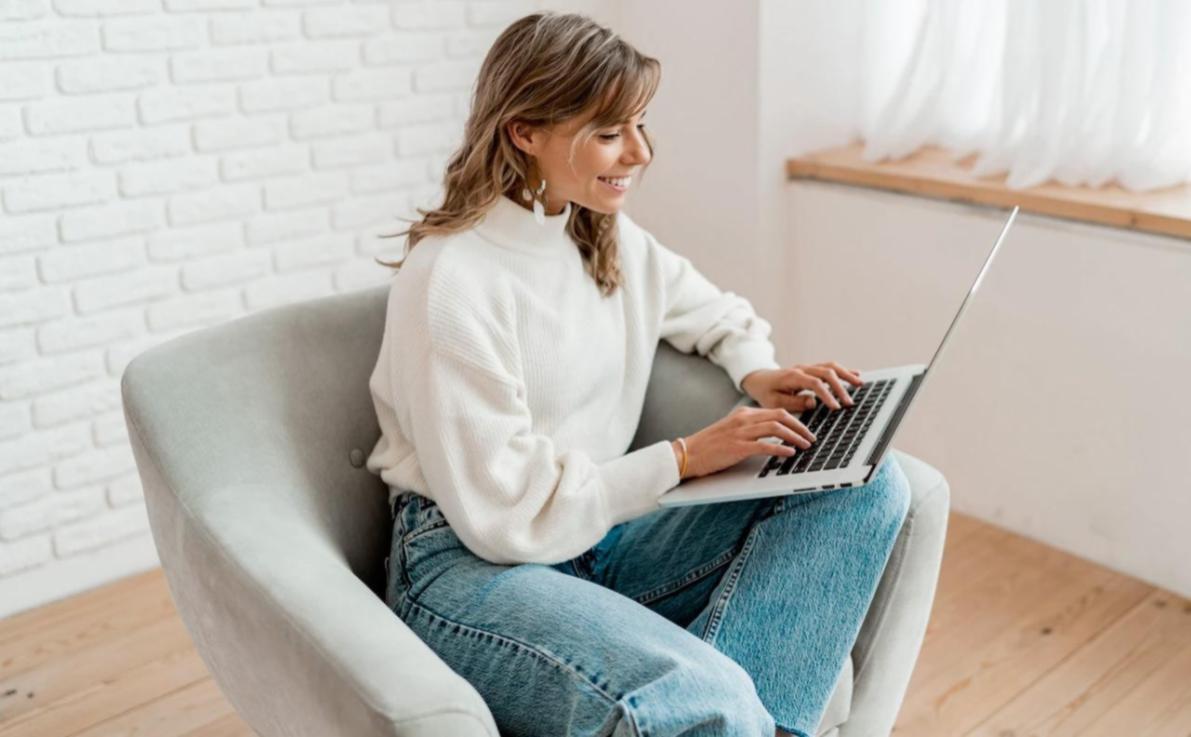 Ressourcen über Timing-Probleme in der Liquiditätsplanung